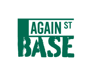 AGAINST BASE